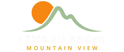 Eduwisata Lembah Brojo